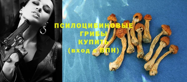 не бодяженный Абдулино