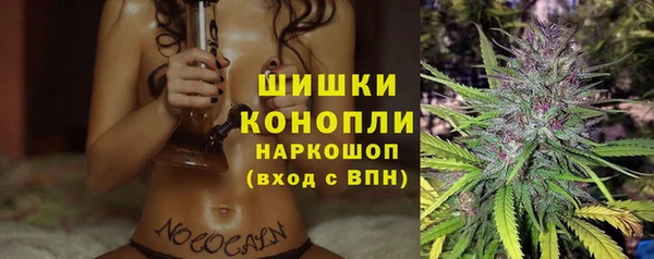 2c-b Абаза
