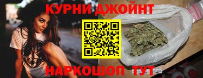 mdpv Краснознаменск