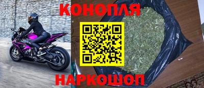 mdpv Краснознаменск