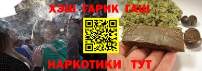 mdpv Краснознаменск
